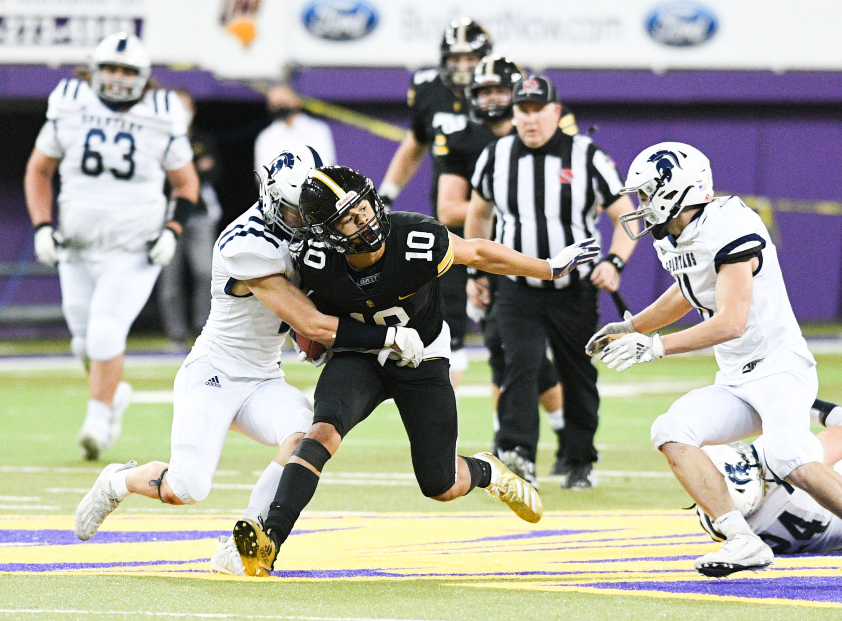 111320-qc-spt-pv-sep-football-034